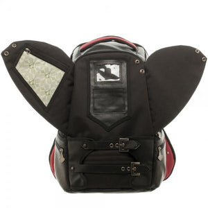 Assassin's Creed Laptop Backpack