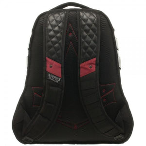 Assassin's Creed Laptop Backpack
